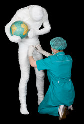 Similar image 100563