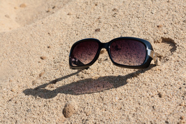 Similar image 100570