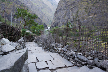 Similar image 100575