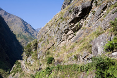 Similar image 100578