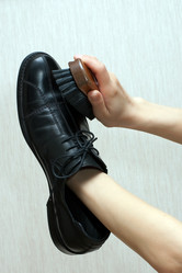 Similar image 100579