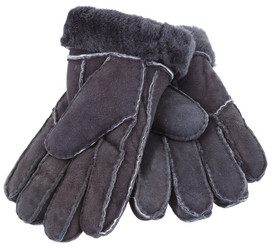 Similar image 100580