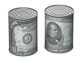 Similar image 100586