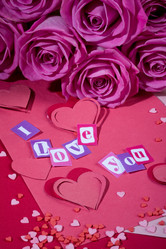 Similar image 100590