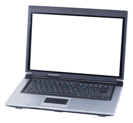 Similar image 100594