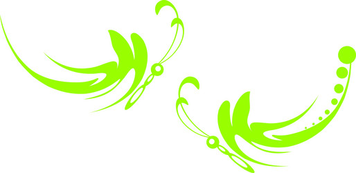 Similar image 100595