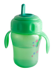 Similar image 100599