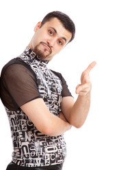 Similar image 100602