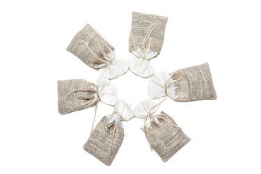 Similar image 100614