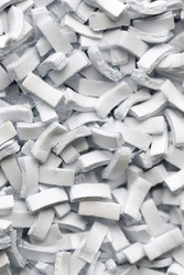 Similar image 100618