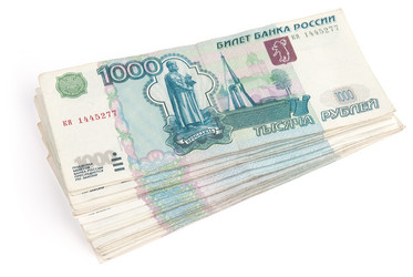 Similar image 100625