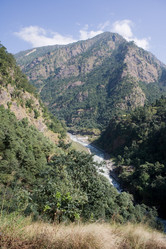 Similar image 100630