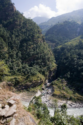 Similar image 100639