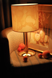 Similar image 100642