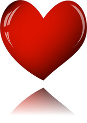 Similar image 100651