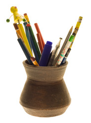 Similar image 100663