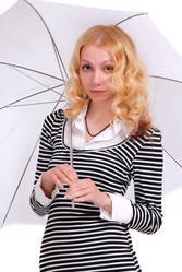 Similar image 100665