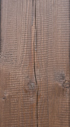 Similar image 100666