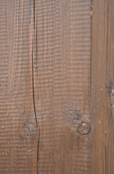 Similar image 100667