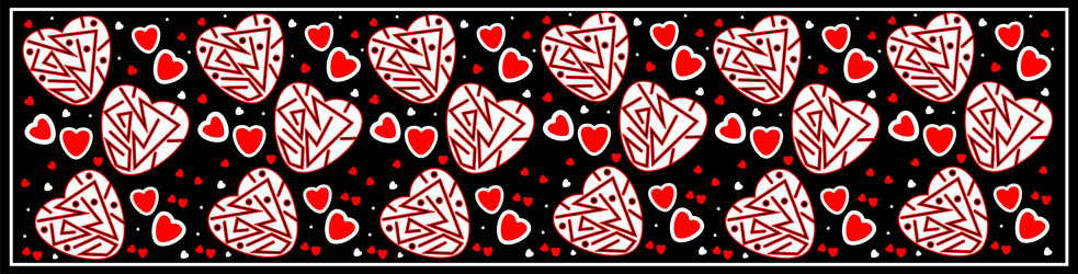 Similar image 100670