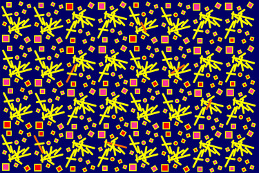 Similar image 100672