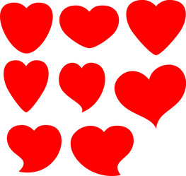 Similar image 100673