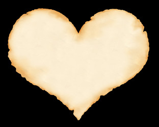 Similar image 100675