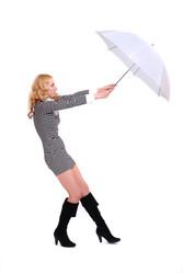 Similar image 100676