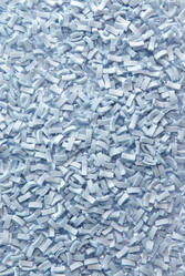 Similar image 100683