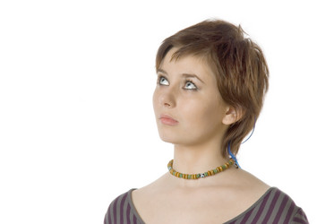 Similar image 100685