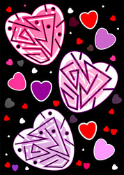 Similar image 100686