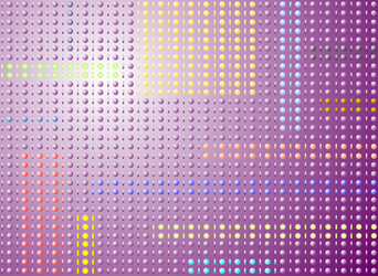 Similar image 100692