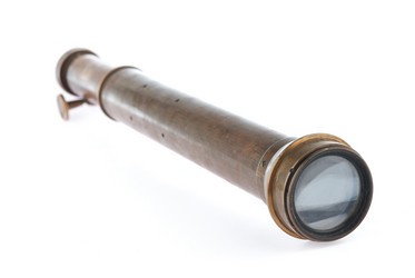 Similar image 100698