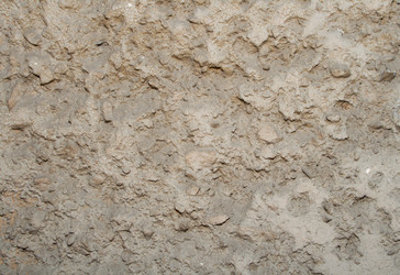 Similar image 100699