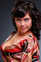 Similar image 100702