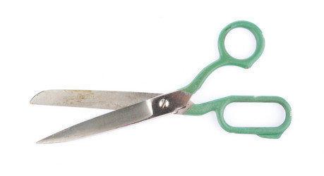 Similar image 100705