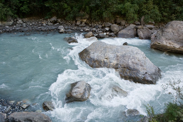 Similar image 100708