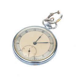 Similar image 100710