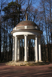 Similar image 100714