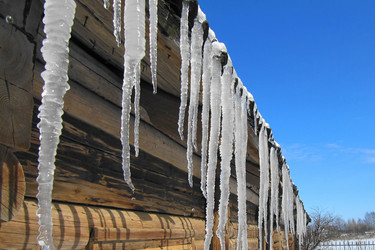 Similar image 100718