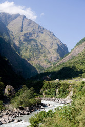 Similar image 100722