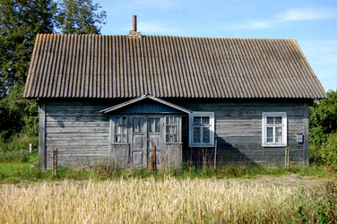 Similar image 100731