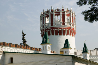 Similar image 100732