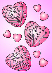 Similar image 100735