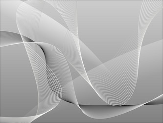 Similar image 100738