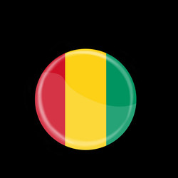 Similar image 100739