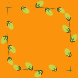 Similar image 100740