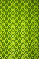 Similar image 100744