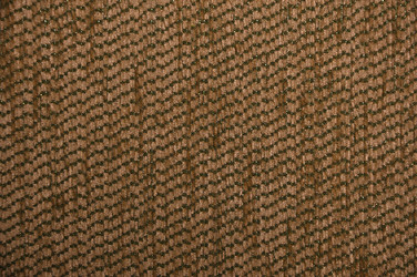 Similar image 100746