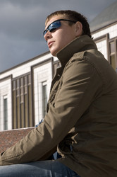 Similar image 100748